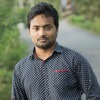 Sudipta C.