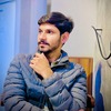 Abdul Rehman A.