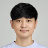 Jin Hyuk P.