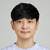 Jin Hyuk P.