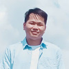 Huy T.