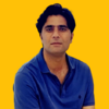 Asad K.