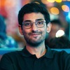 Abdullah Q.
