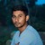 Sakib T.