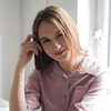Daryna H.