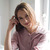 Daryna H.