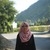 Asfa Batool A.