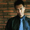Gilang A.