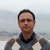 Taimoor A.