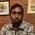 Bikash Kollol H.