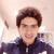 Abd Elrahman S.