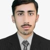 Asad K.