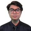 Faiz K.