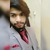 Mubashir A.