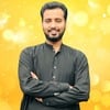 Muhammad U.