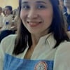 Jennifer A.