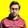 Rehan F.