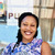 Oluwasemiloore O.
