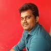 Manoj A.