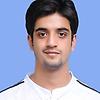 Hammad S.
