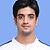 Hammad S.