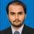 Waqas S.