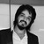 Farhad N.
