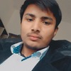 Sufyan R.