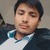 Sufyan R.