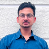 Vijay K.