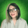 Sofya Z.