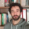 Marc S.