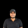 Himanshu T.
