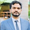 Sajjad A.