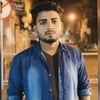 Muhammad Saeed A.