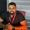 Madhawa D.