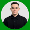 Oleksandr S.