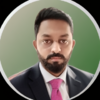 Muhammad Farjad A.