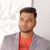 Syed Mahmodul H.