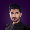 Ashfaq A.