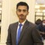 Shahzaib A.