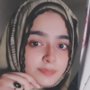 Jalila A.