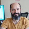 Fatih K.
