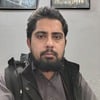 MUHAMMAD N.