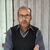 Kamran A.