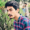 Tazeem A.