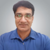 Muhammad Arsalan J.