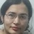 salma k.