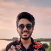 Shreetej R.