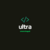 Ultra O.
